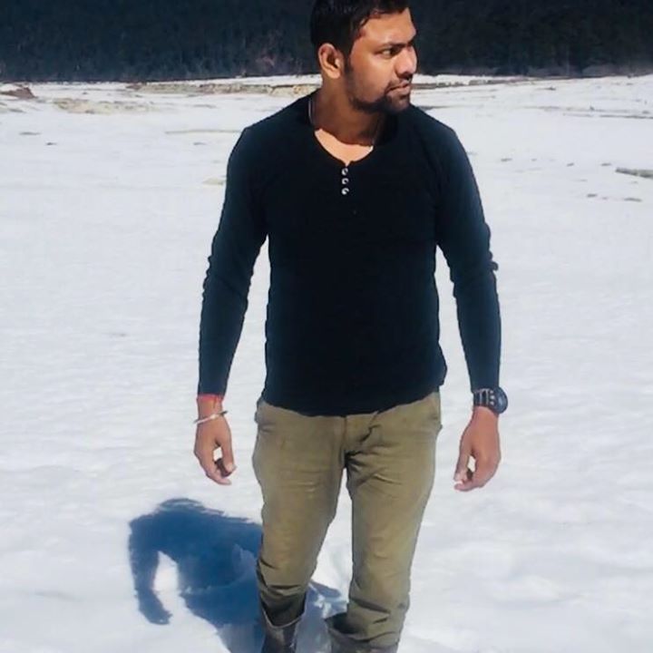 Prasad