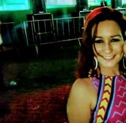 Dani