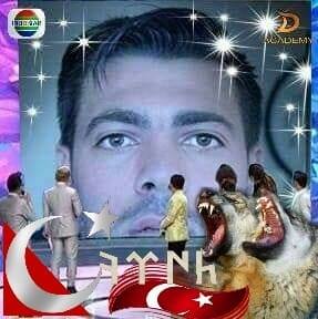 Murat