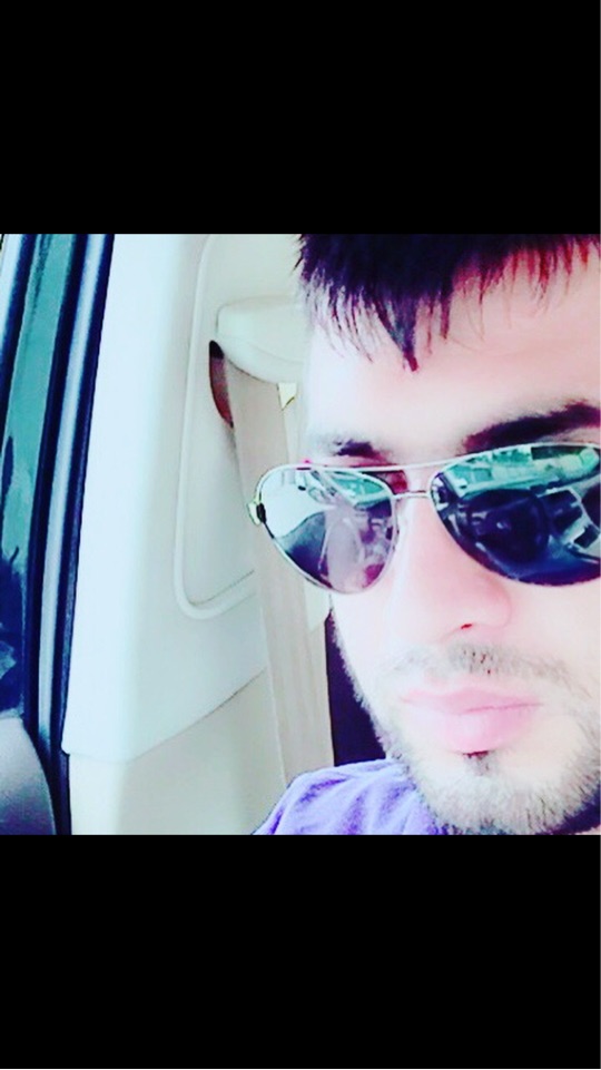 Ferhat