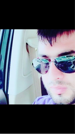 Ferhat