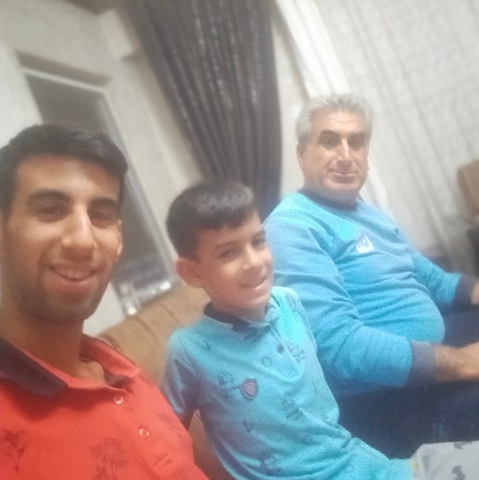 Semahir