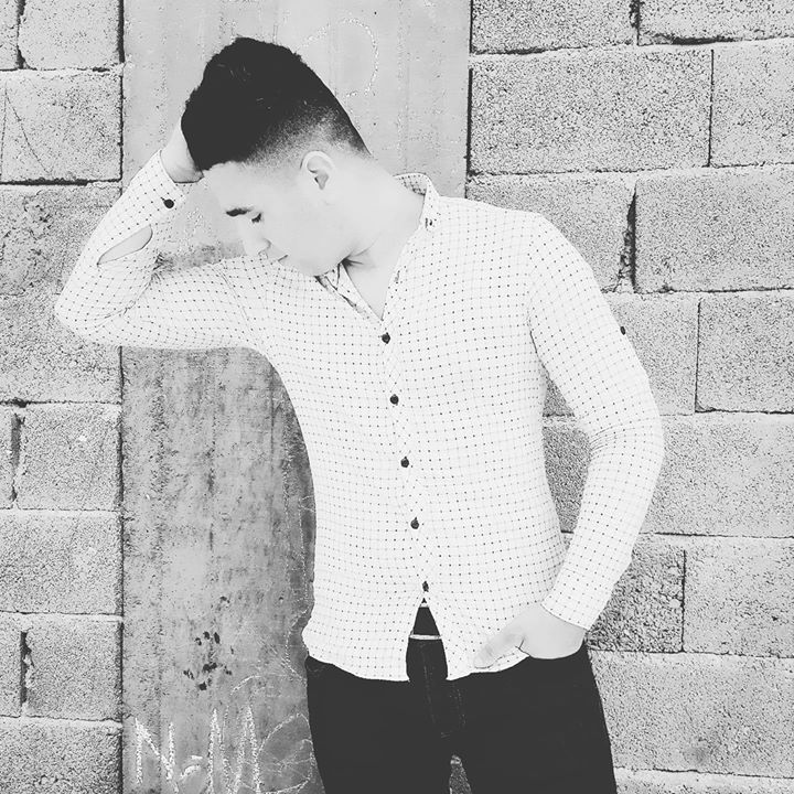 İbrahim