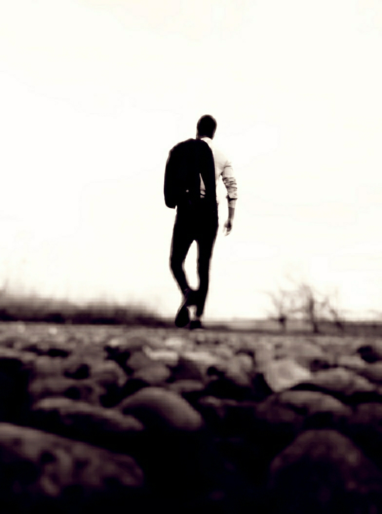 Yusuf