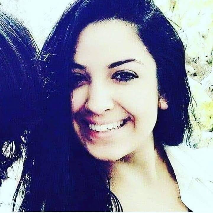 Gizem