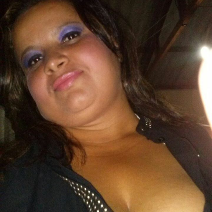 Ivete