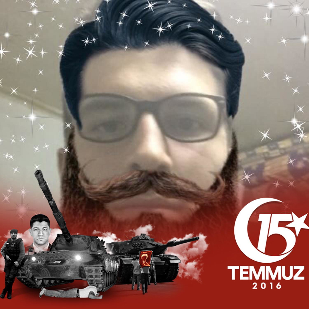 Ramazan