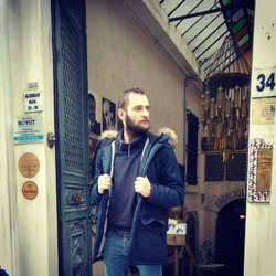 Mehmet