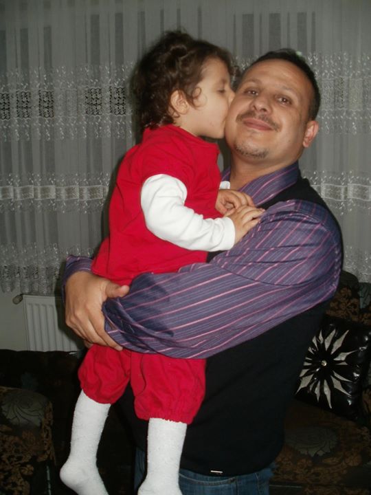 Ziya