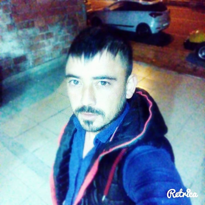 Rahmi