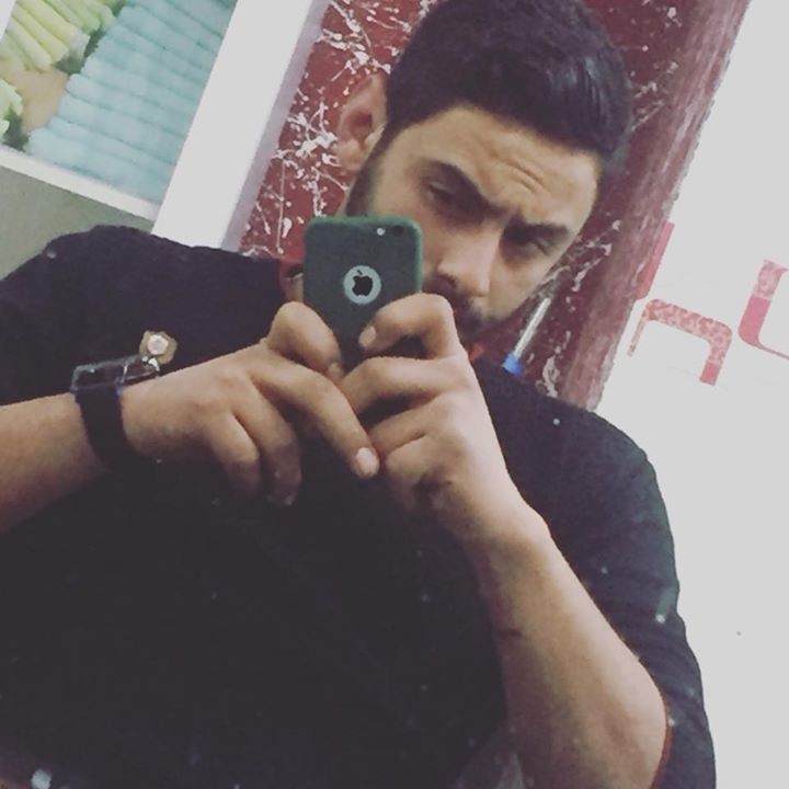 Semih