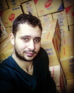 Ömer