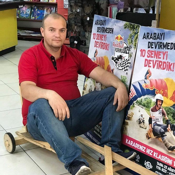 Cengiz