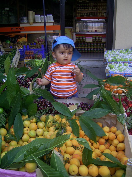 Nurullah