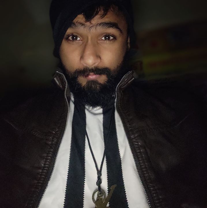 Vinay