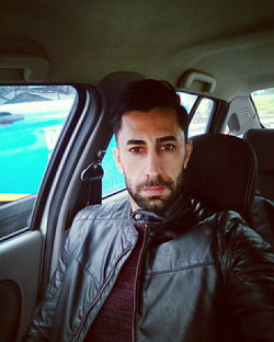 Hakkı