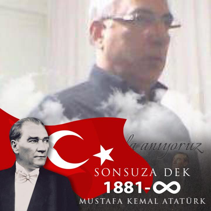 Ayhan