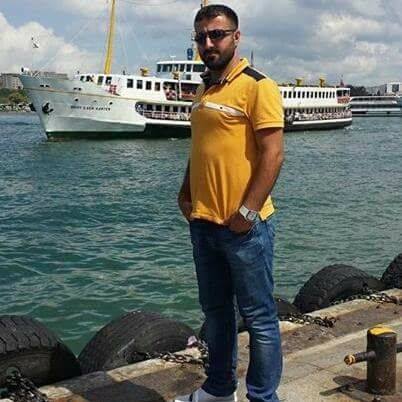Mehmet
