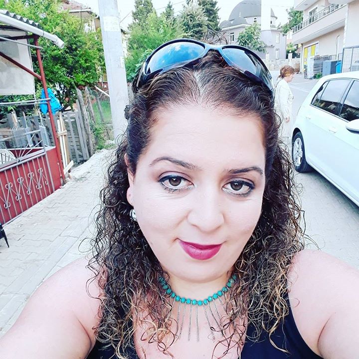 Zeynep