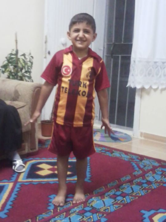 Kenan