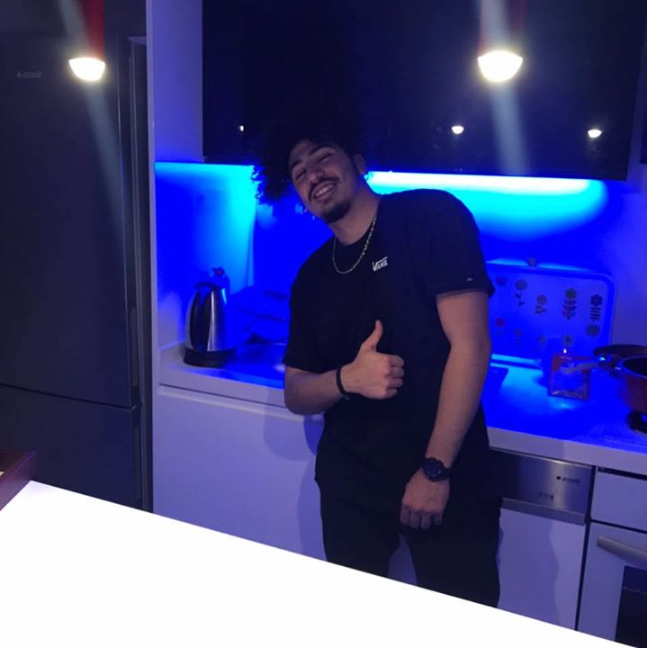 Anıl