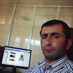 Mahmut