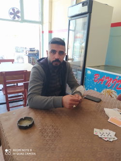 Süleyman