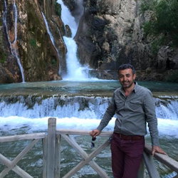 Osman