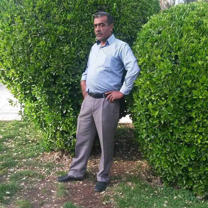 Süleyman