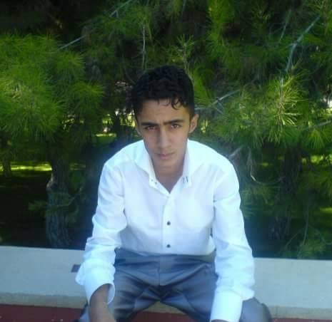 Mehmet
