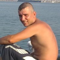 Yasar