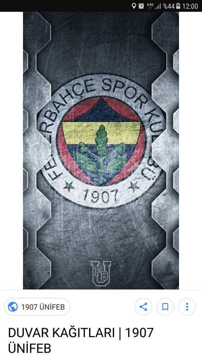 Suat