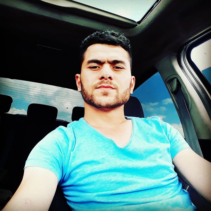 Rahim