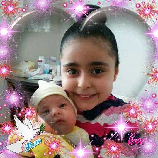 Beytullah