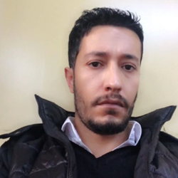 Mustafa