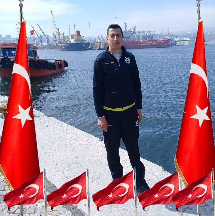 Kayhan