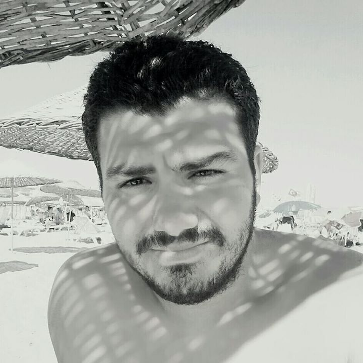 Gürkan