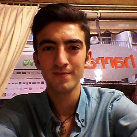 Enes