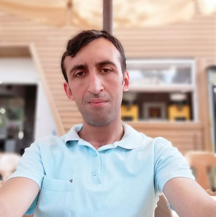 Serdar