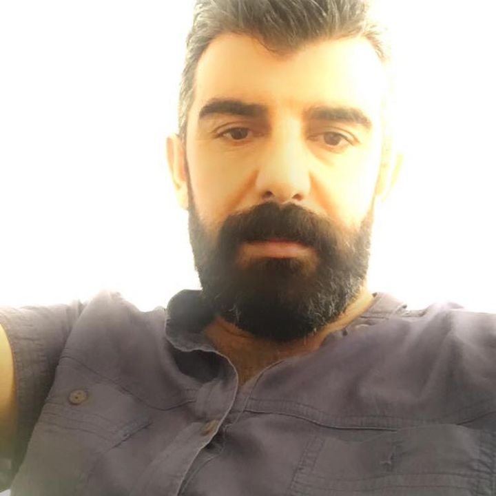 Gökhan