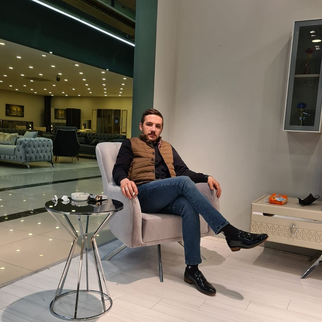 Ahmet