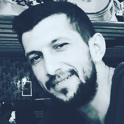 Hüseyin