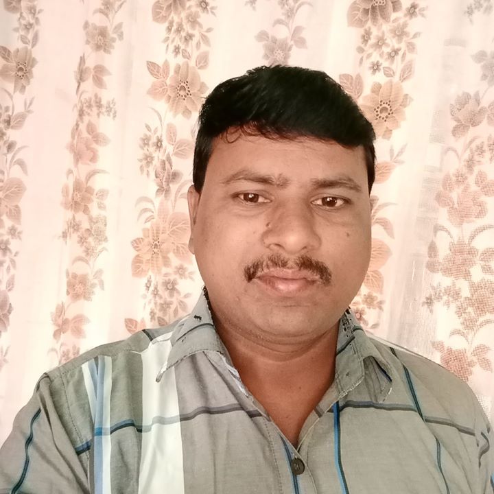 Prasad