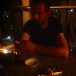 Süleyman