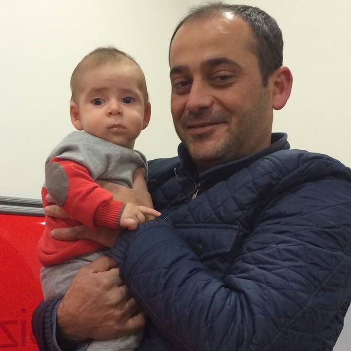 Mehmet