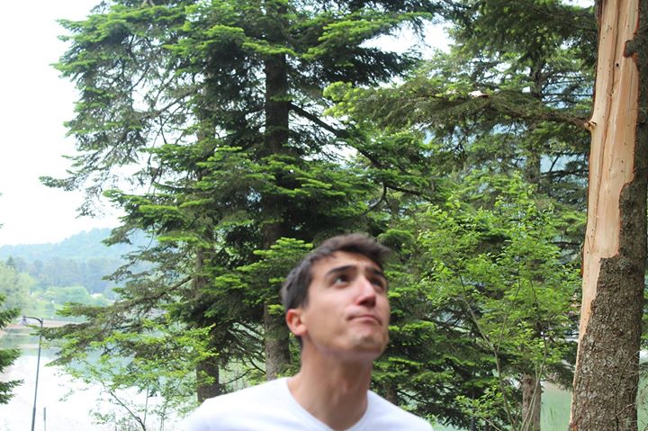 Emrah
