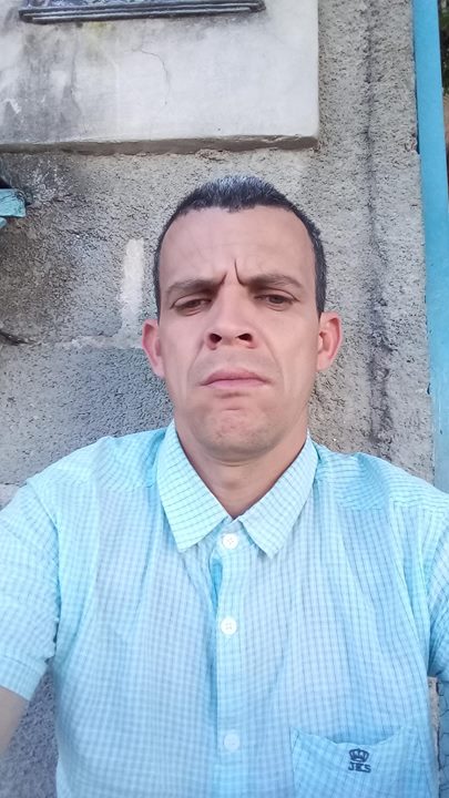 Fabiano