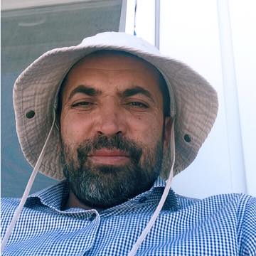 Mehmet