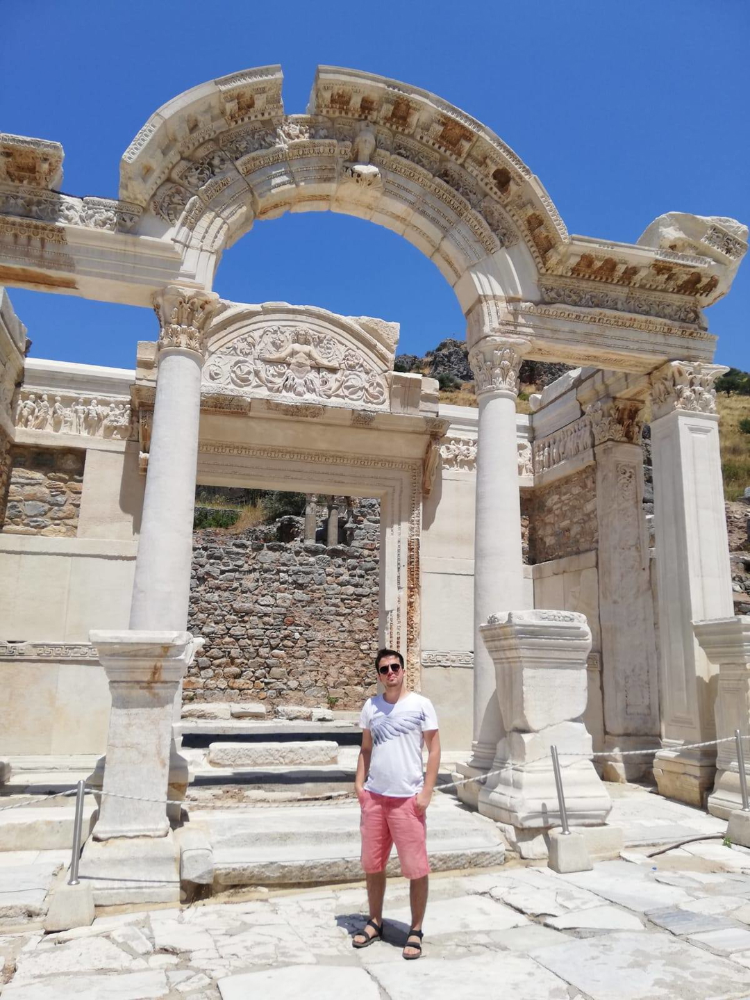 Oğuzhan