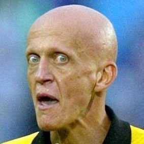Halil